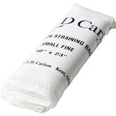 Bag | Nylon | Small Fine (10" x 23")